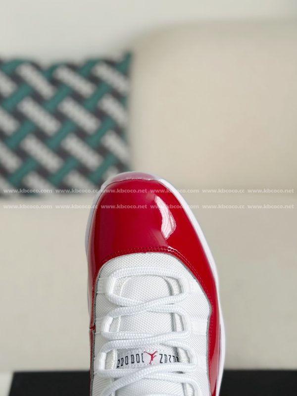 ¡¸#4277¡¹Jordan Air Jordan 11 Retro Concord - Image 9