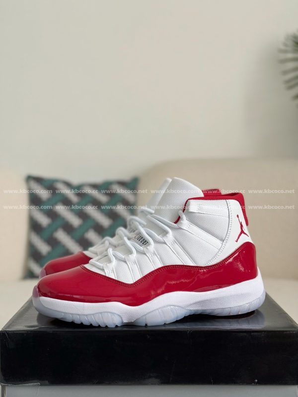 ¡¸#4277¡¹Jordan Air Jordan 11 Retro Concord - Image 2