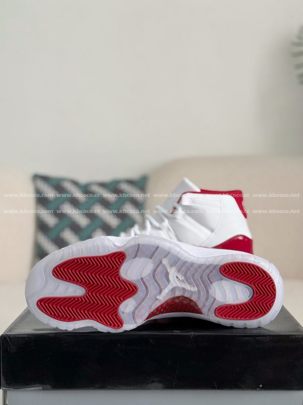 ¡¸#4277¡¹Jordan Air Jordan 11 Retro Concord - Image 5