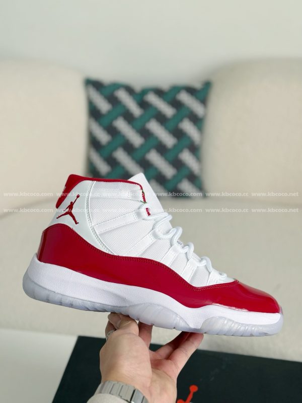 ¡¸#4277¡¹Jordan Air Jordan 11 Retro Concord - Image 6