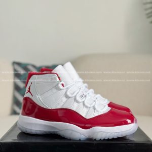 ¡¸#4277¡¹Jordan Air Jordan 11 Retro Concord
