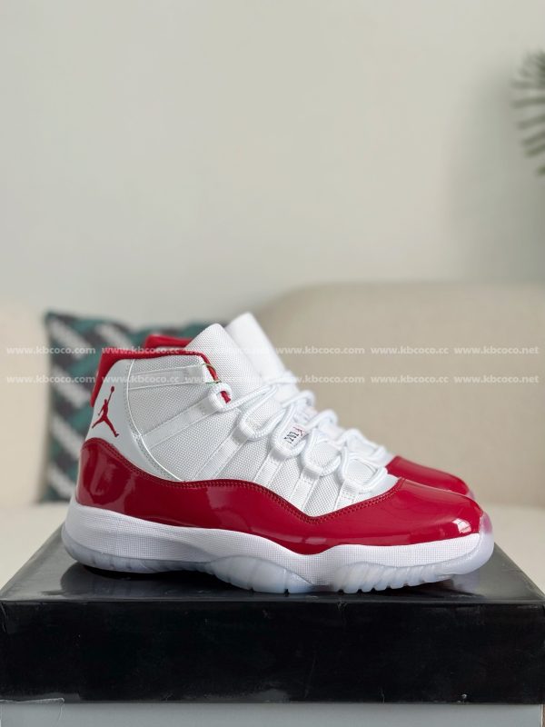 ¡¸#4277¡¹Jordan Air Jordan 11 Retro Concord