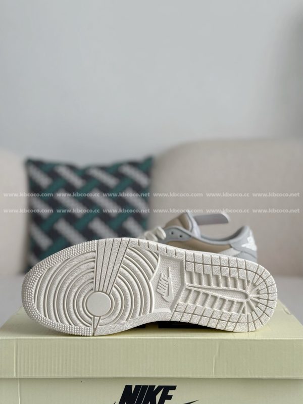¡¸#4624¡¹ Givenchy x Nike Dunk Casual Sneaker - Image 5