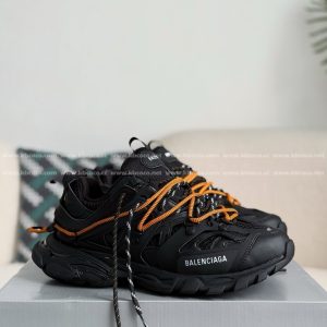 ¡¸#4675¡¹Balenciaga Track Sneakers