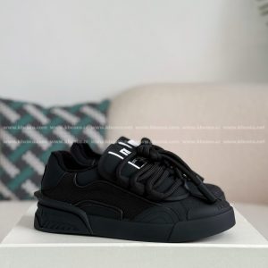 ¡¸#4854¡¹Dolce&Gabbana Sneakers