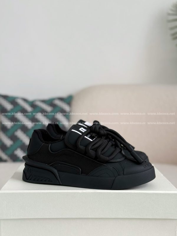 ¡¸#4854¡¹Dolce&Gabbana Sneakers