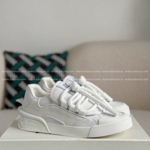 ¡¸#4855¡¹Dolce&Gabbana Sneakers