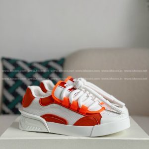 ¡¸#4856¡¹Dolce&Gabbana Sneakers