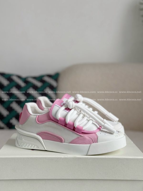 ¡¸#4857¡¹Dolce&Gabbana Sneakers