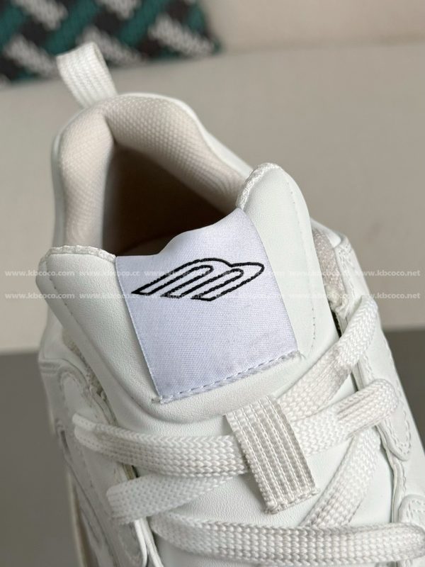 ¡¸#5077¡¹Balenciaga Triple S Sporty Dad Shoes - Image 10