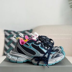 ¡¸#5078¡¹Balenciaga Runner Sneakers