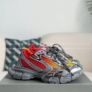 ¡¸#5079¡¹Balenciaga Runner Sneakers
