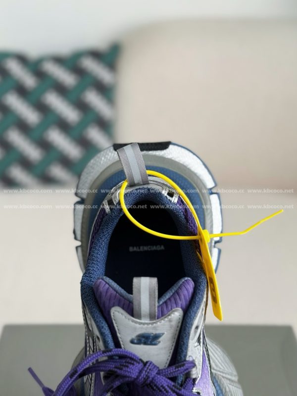 ¡¸#5080¡¹Balenciaga Runner Sneakers - Image 8