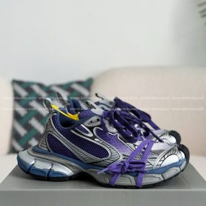 ¡¸#5080¡¹Balenciaga Runner Sneakers