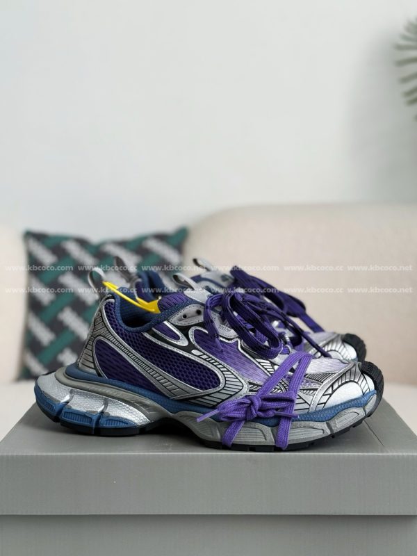 ¡¸#5080¡¹Balenciaga Runner Sneakers