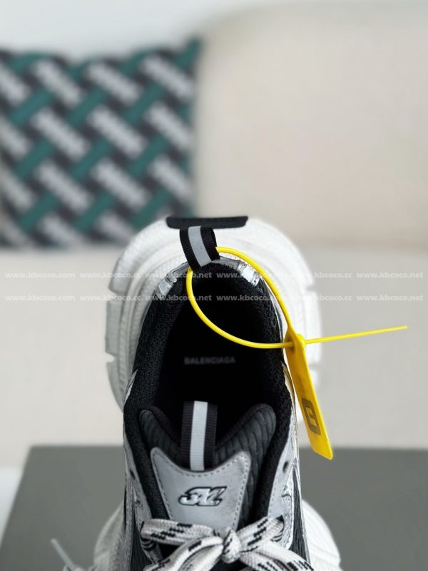 ¡¸#5081¡¹Balenciaga Runner Sneakers - Image 8