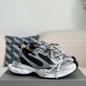 ¡¸#5081¡¹Balenciaga Runner Sneakers