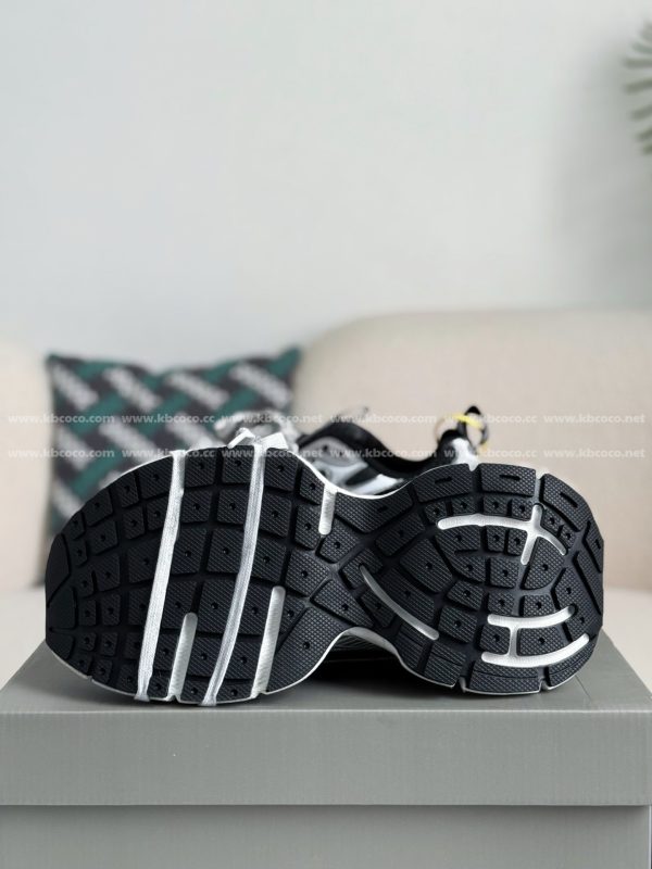 ¡¸#5081¡¹Balenciaga Runner Sneakers - Image 5