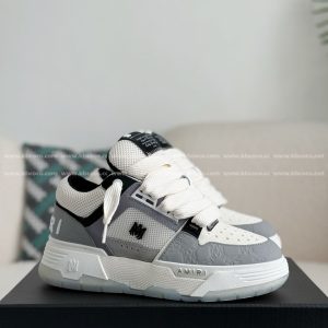 ¡¸#5072¡¹Amiri MA-1 low top sneakers