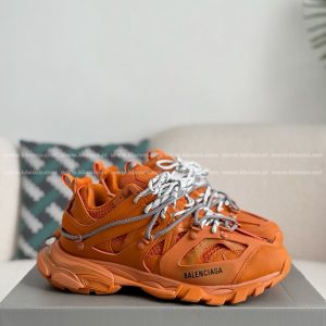 ¡¸#5109¡¹Balenciaga Track Sneakers