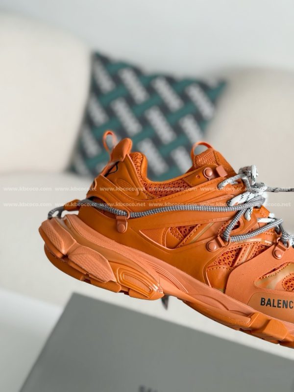 ¡¸#5109¡¹Balenciaga Track Sneakers - Image 7
