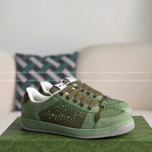 ¡¸#5167¡¹Gucci casual sneakers