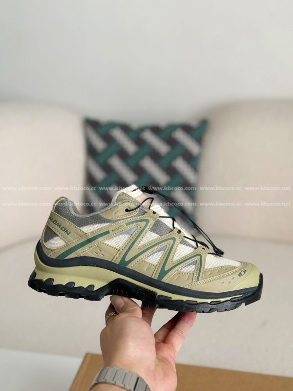 ¡¸#5208¡¹Salomon XT-Quest Outdoor Functional Shoes - Image 6