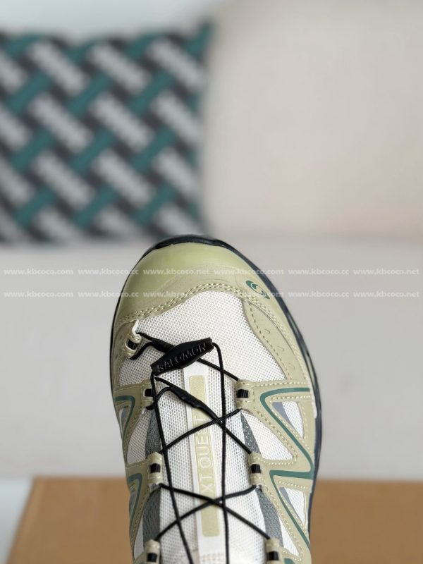 ¡¸#5208¡¹Salomon XT-Quest Outdoor Functional Shoes - Image 9