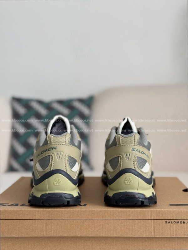 ¡¸#5208¡¹Salomon XT-Quest Outdoor Functional Shoes - Image 3