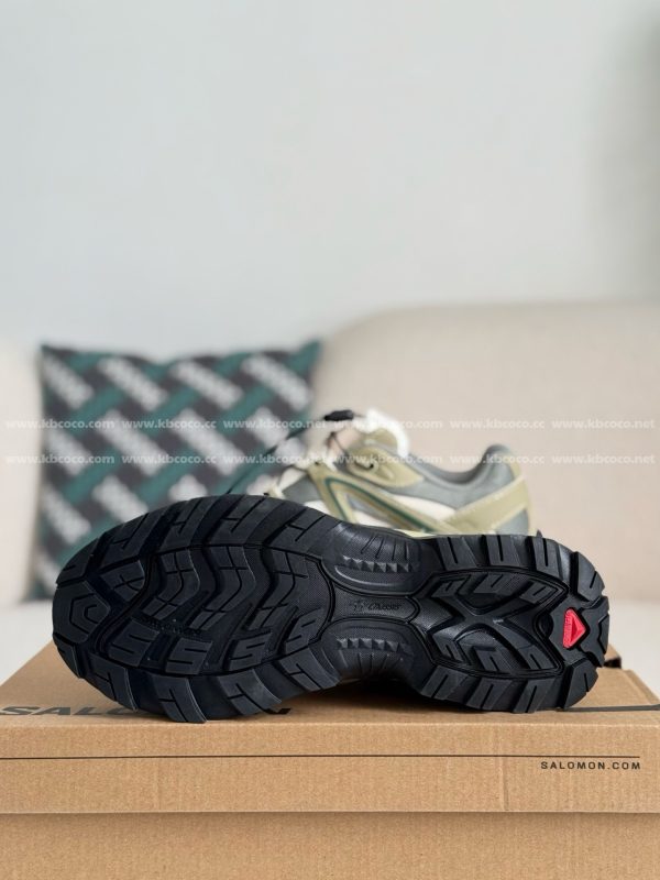 ¡¸#5208¡¹Salomon XT-Quest Outdoor Functional Shoes - Image 5