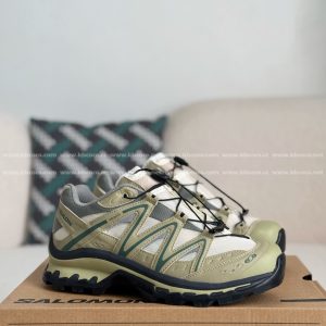 ¡¸#5208¡¹Salomon XT-Quest Outdoor Functional Shoes