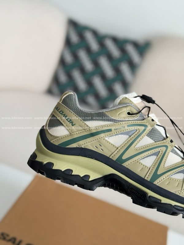 ¡¸#5208¡¹Salomon XT-Quest Outdoor Functional Shoes - Image 7