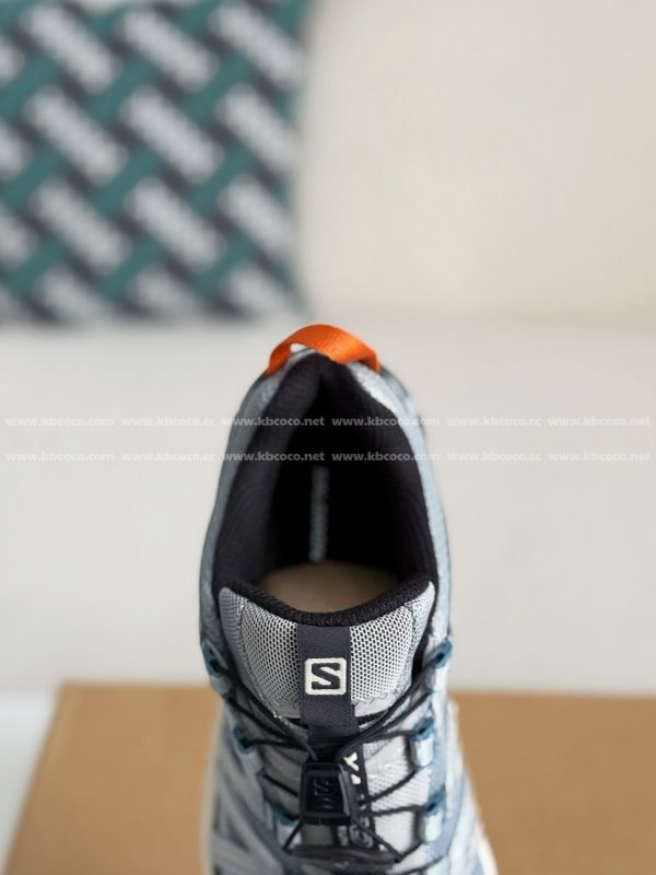 ¡¸#5209¡¹Salomon XA Pro 3D ADV Outdoor Functional Shoes - Image 8