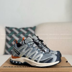 ¡¸#5209¡¹Salomon XA Pro 3D ADV Outdoor Functional Shoes