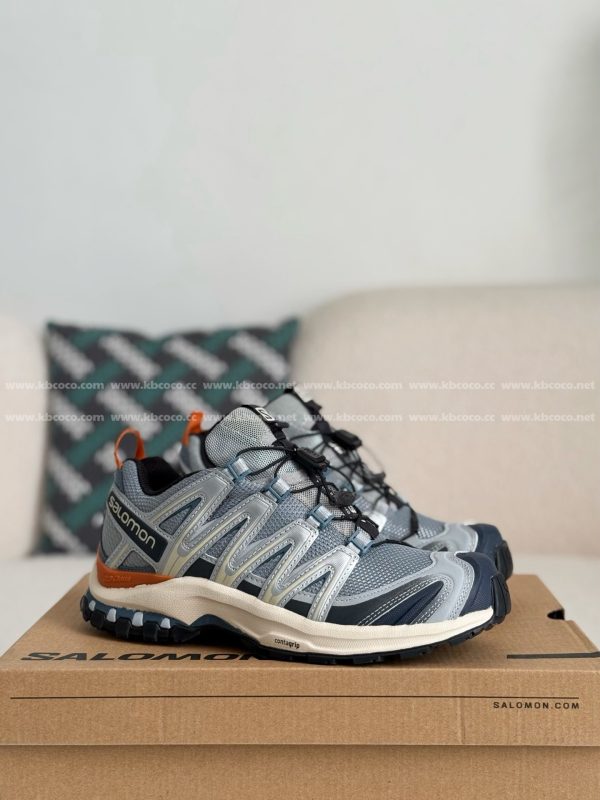 ¡¸#5209¡¹Salomon XA Pro 3D ADV Outdoor Functional Shoes