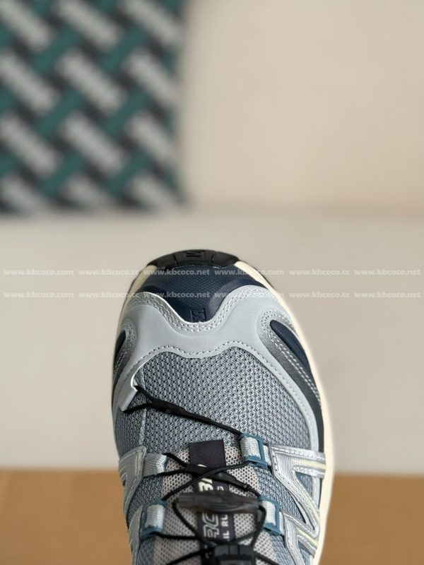 ¡¸#5209¡¹Salomon XA Pro 3D ADV Outdoor Functional Shoes - Image 9