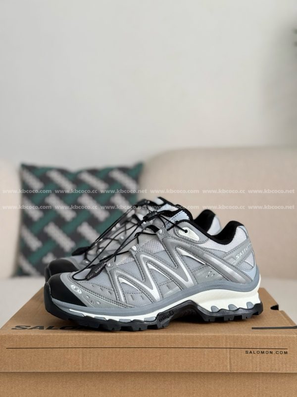 ¡¸#5210¡¹Salomon XT-Quest Outdoor Functional Shoes - Image 2
