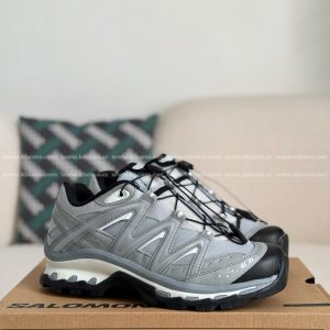 ¡¸#5210¡¹Salomon XT-Quest Outdoor Functional Shoes