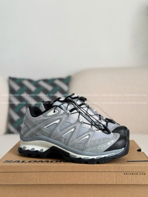 ¡¸#5210¡¹Salomon XT-Quest Outdoor Functional Shoes