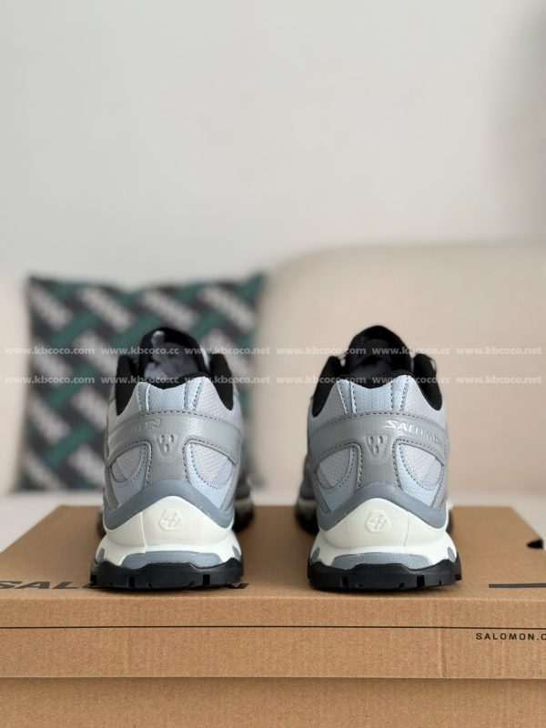 ¡¸#5210¡¹Salomon XT-Quest Outdoor Functional Shoes - Image 3