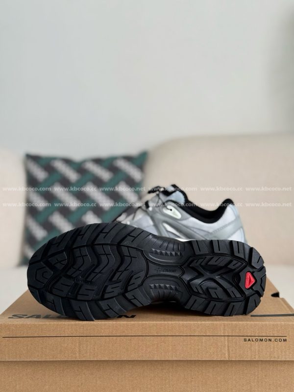 ¡¸#5210¡¹Salomon XT-Quest Outdoor Functional Shoes - Image 5