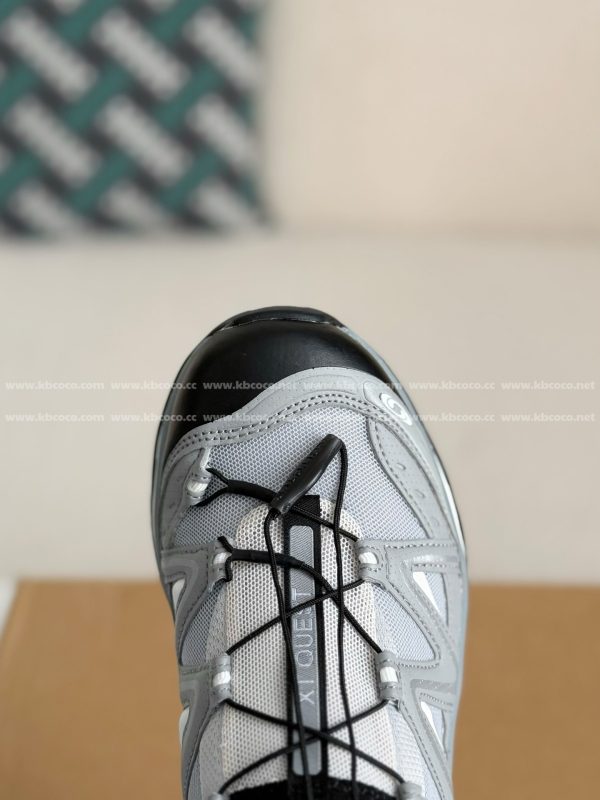 ¡¸#5210¡¹Salomon XT-Quest Outdoor Functional Shoes - Image 9