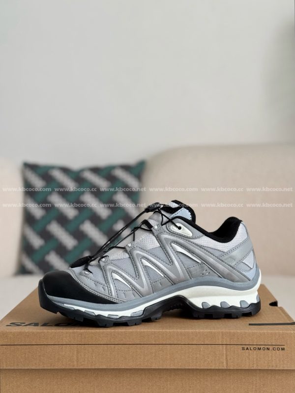 ¡¸#5210¡¹Salomon XT-Quest Outdoor Functional Shoes - Image 4