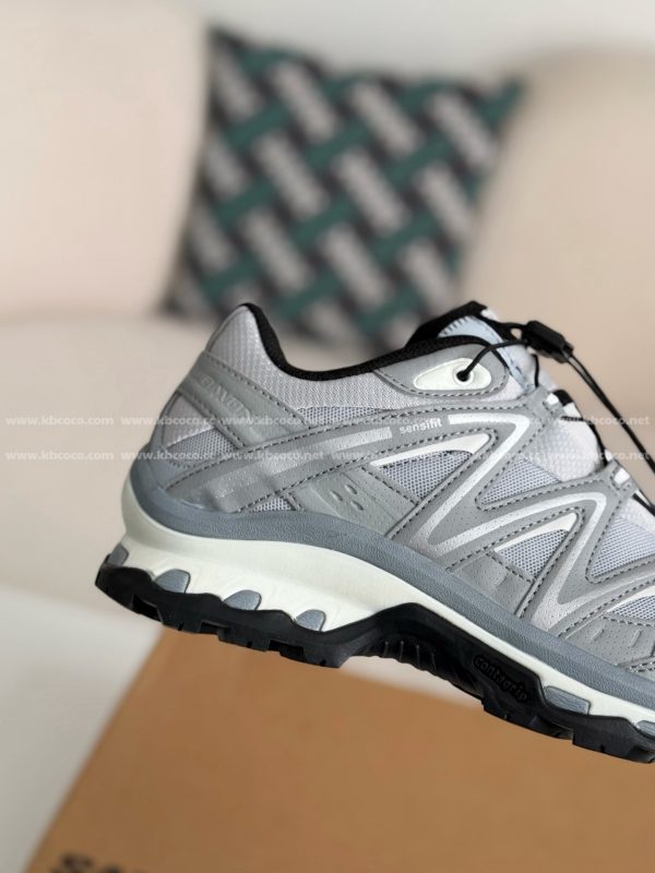 ¡¸#5210¡¹Salomon XT-Quest Outdoor Functional Shoes - Image 7