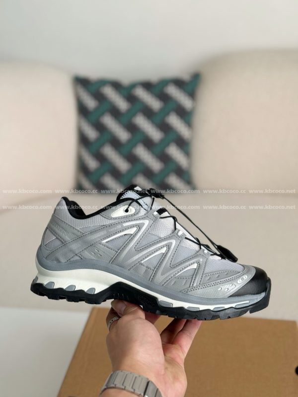 ¡¸#5210¡¹Salomon XT-Quest Outdoor Functional Shoes - Image 6