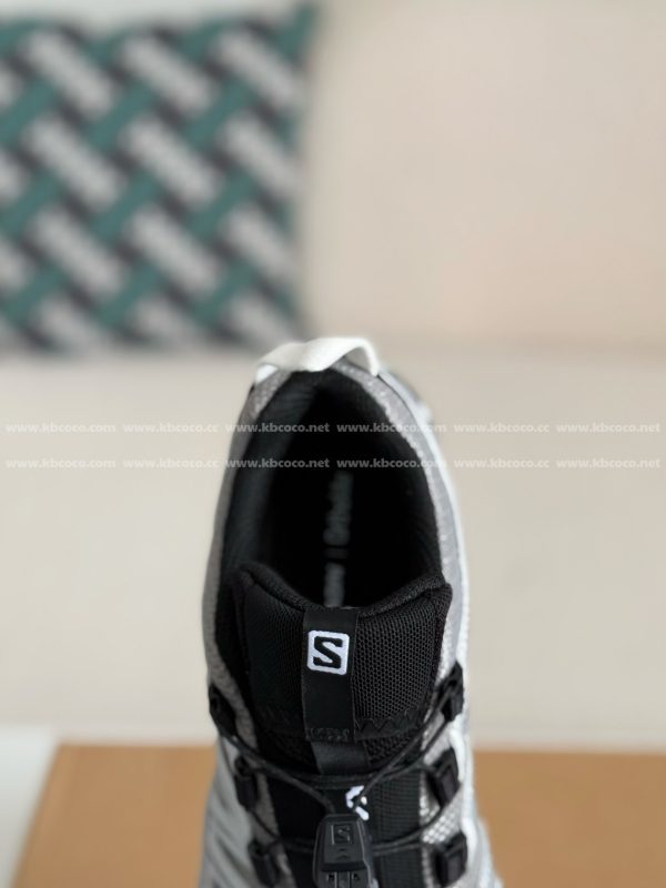 ¡¸#5211¡¹Salomon XA Pro 3D ADV Outdoor Functional Shoes - Image 8