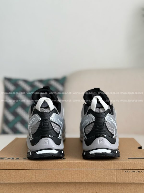 ¡¸#5211¡¹Salomon XA Pro 3D ADV Outdoor Functional Shoes - Image 3