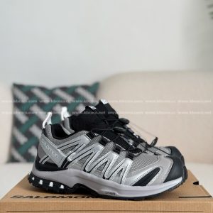 ¡¸#5211¡¹Salomon XA Pro 3D ADV Outdoor Functional Shoes