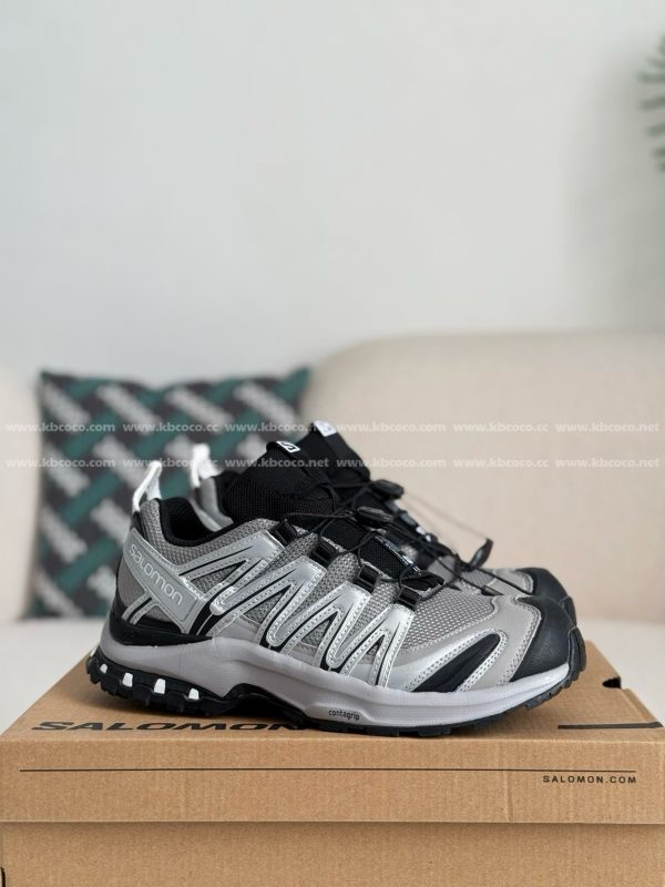 ¡¸#5211¡¹Salomon XA Pro 3D ADV Outdoor Functional Shoes