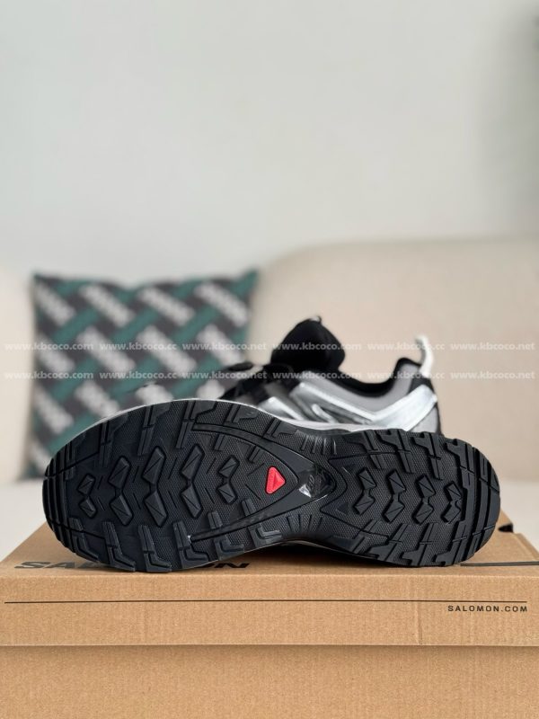 ¡¸#5211¡¹Salomon XA Pro 3D ADV Outdoor Functional Shoes - Image 5
